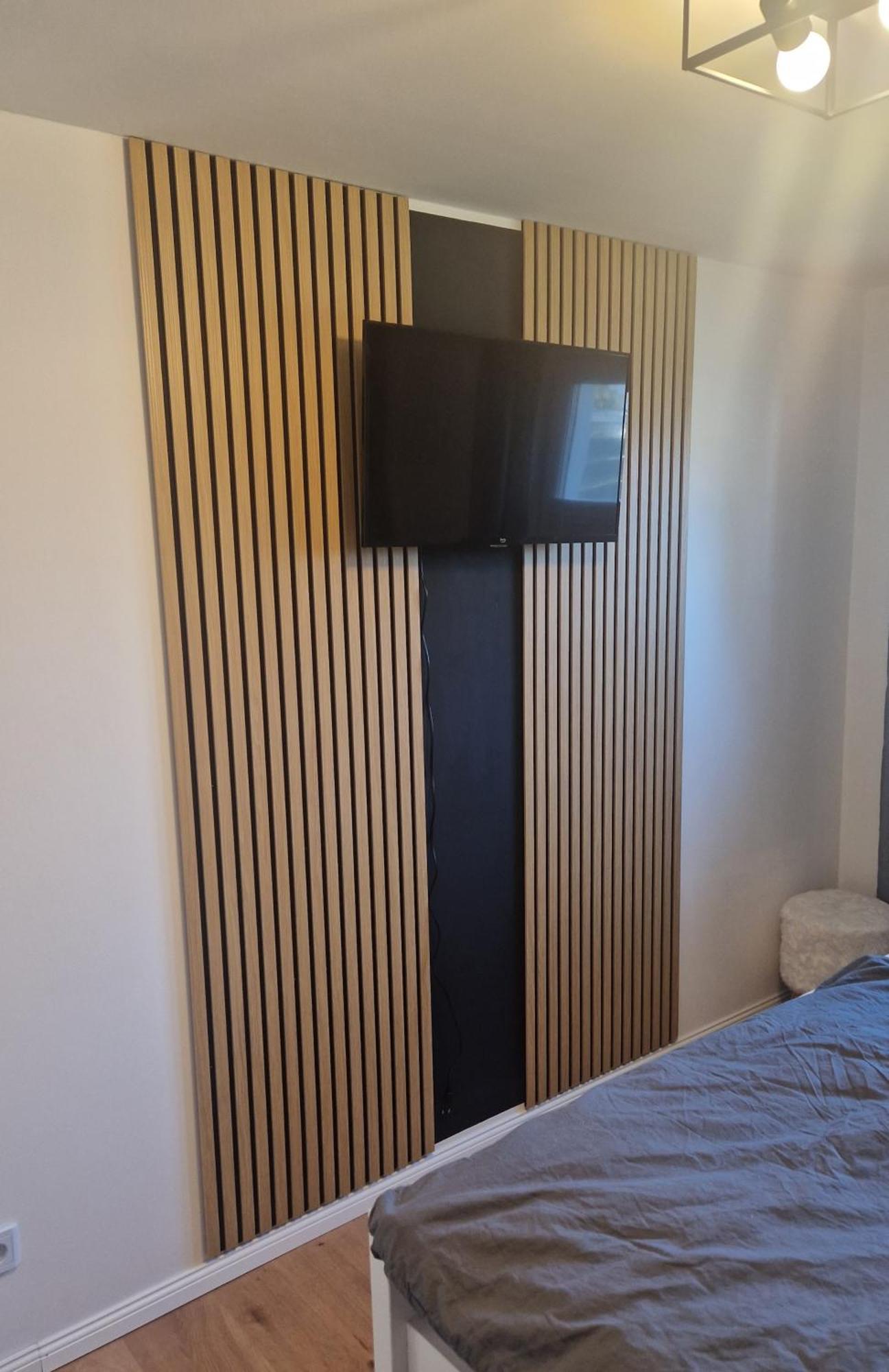 Ferienhaus Seeoase - 70Qm - Kamin -Terrassen - Parkplatz - Badestelle Fusslaeufig Joachimsthal Exteriör bild